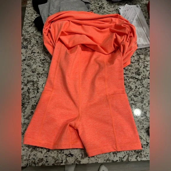 OFFLINE by Aerie The Hugger Dress in Size Small - Picture 8 of 10